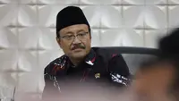 Pemerintah Beri Santunan ke 147 Ahli Waris Korban Meninggal Bencana Sumatera