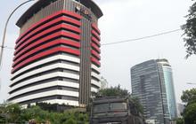 KPK Mulai Usut Korupsi Pengadaan Bansos Presiden Tahun 2020