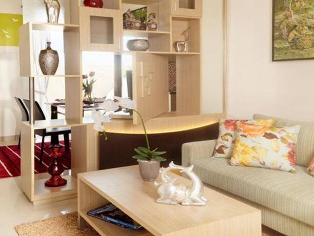 Gambar Desain Rumah Dengan Plafon Tinggi Desain Desain Rumah Rumah