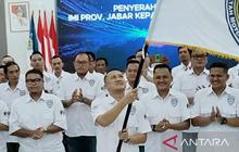 Bukan Sekadar Olahraga, Ini Peran IMI Jabar Selamatkan Generasi Muda dari Kenakalan Lewat Otomotif