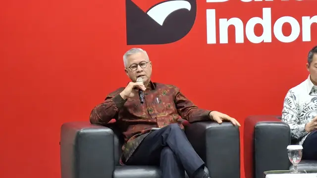 Dari Rugi Jadi Untung