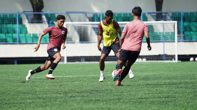 PSIS Semarang