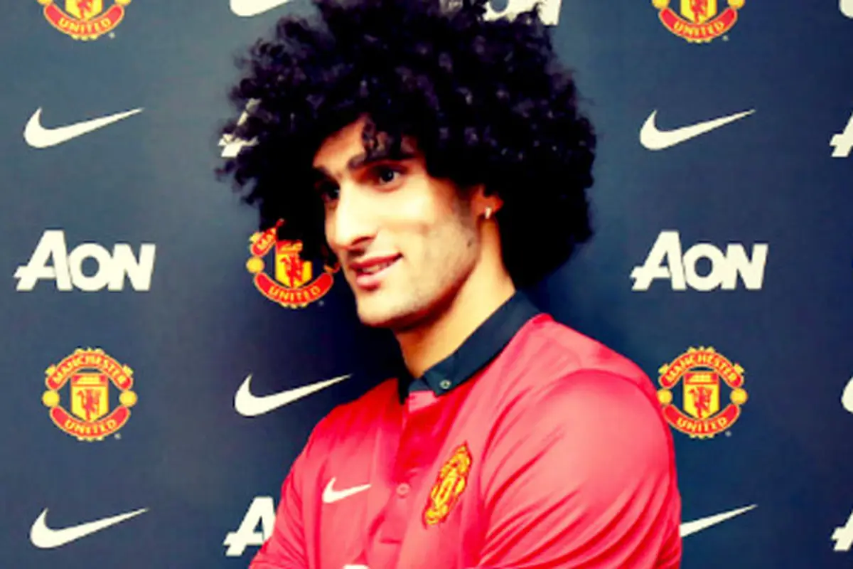 fellani-130909c.jpg