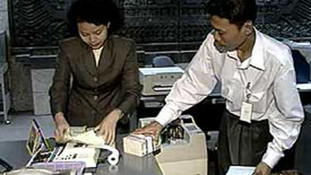 160404aBNI.jpg