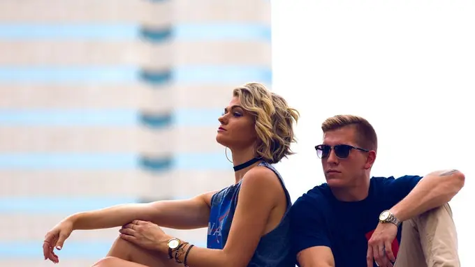 [Bintang] Komitmen? 5 Shio Ini Bawaannya Pengin Kabur!