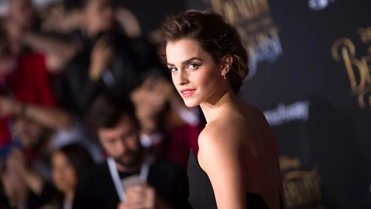 Tak Hanya Terkenal, 4 Artis Hollywood Ini Juga Miliki Otak Cerdas