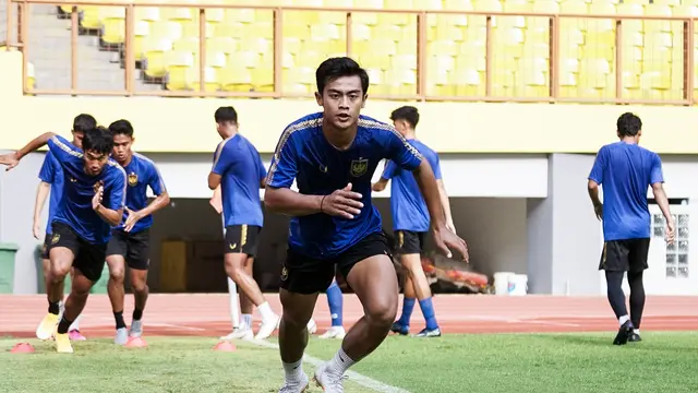 PSIS