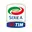 Serie-A adalah kasta tertinggi liga sepakbola di Italia yang dimulai pada Agustus 2016