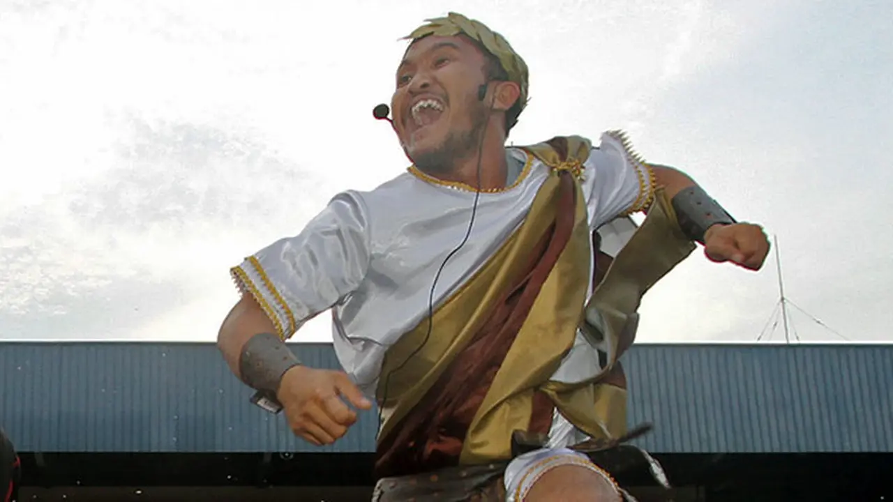 goyang-cesar-131123c.jpg