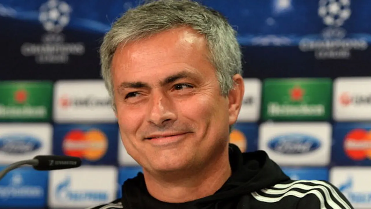 jose-mourinho-2-131023a.jpg