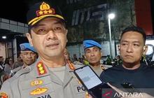 Polisi Lumpuhkan Pelaku Penyekapan dan Pemerkosaan Wanita Asal Kaltara di Makassar
