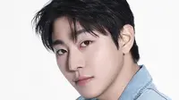 Ahn Hyo-Seop Kembali Menyapa Penggemar di Indonesia pada 2025