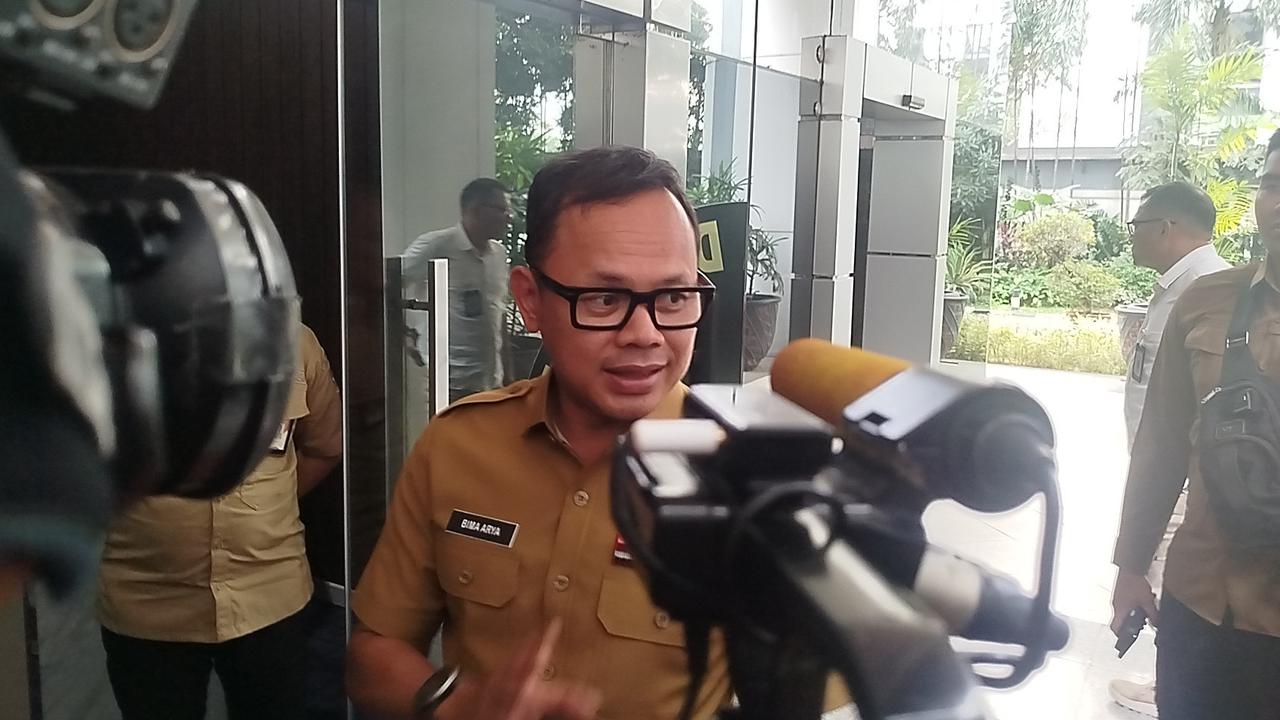 Ormas Dilarang Pakai Atribut Mirip TNI-Polri, Ini Aturan dan Sanksinya