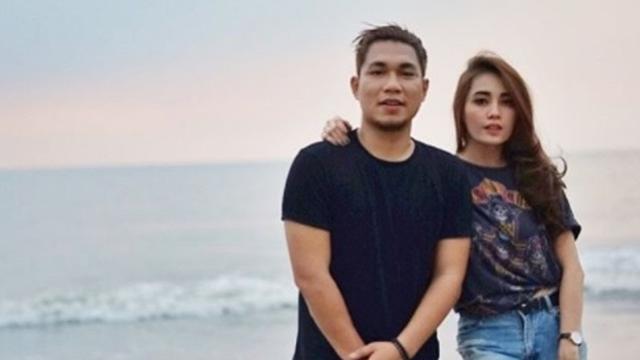 [Bintang] Rizal Armada