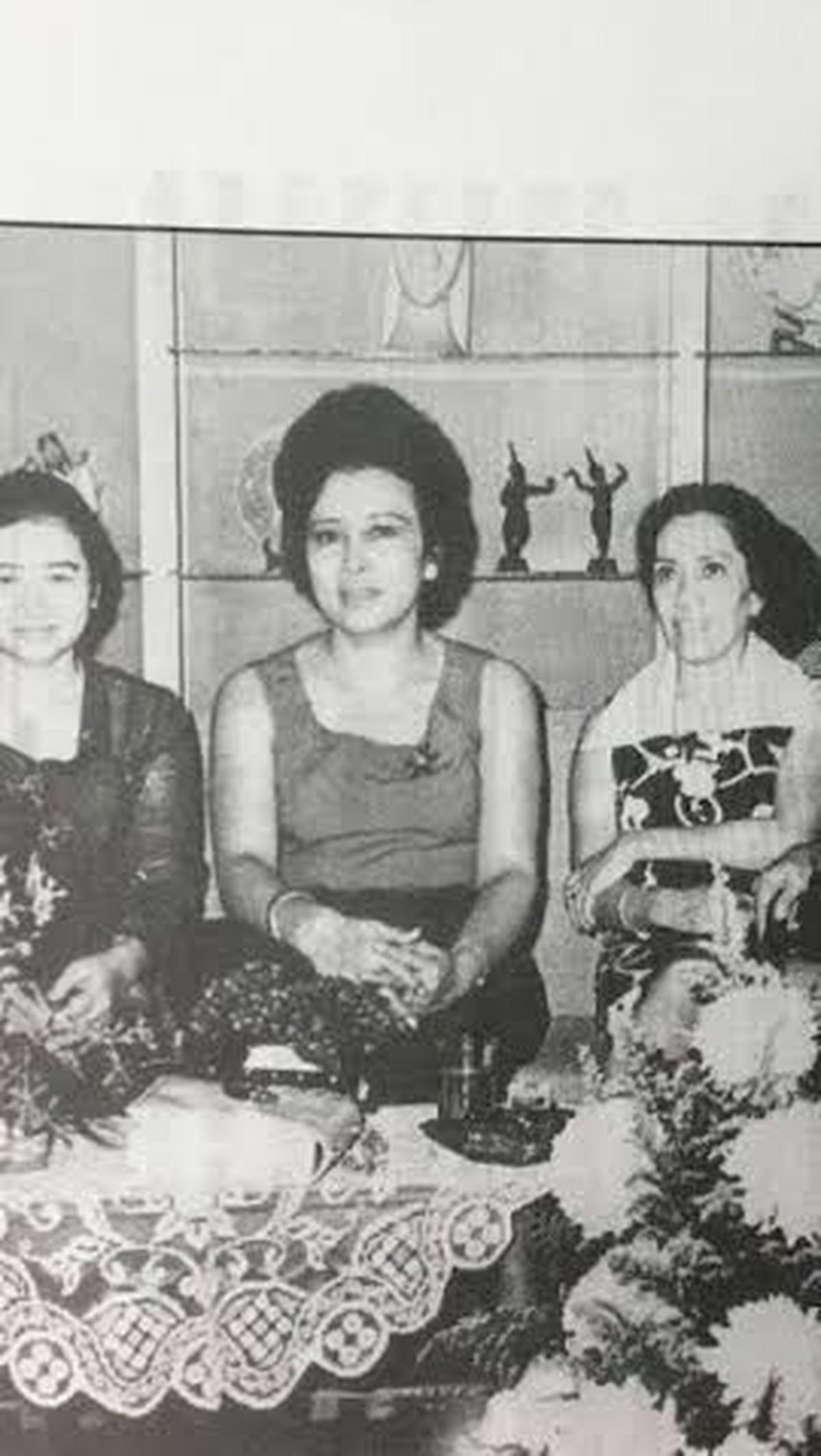 Ibu Yayu Sempat Terpuruk Bertahun-tahun