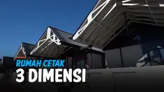 rumah cetak