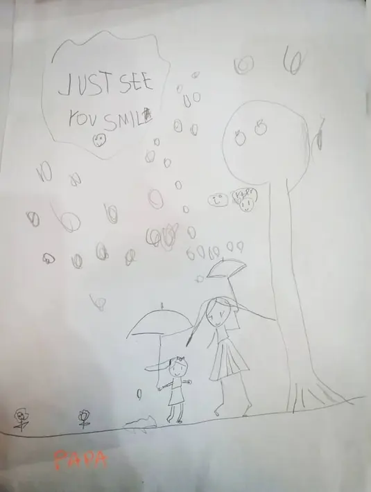 (Instagram/denadaindonesia)