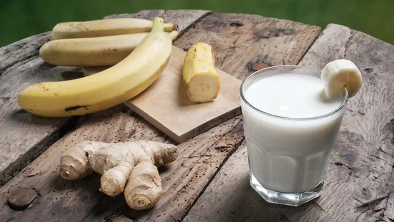 Photo: Copyright liveleanhealth.com