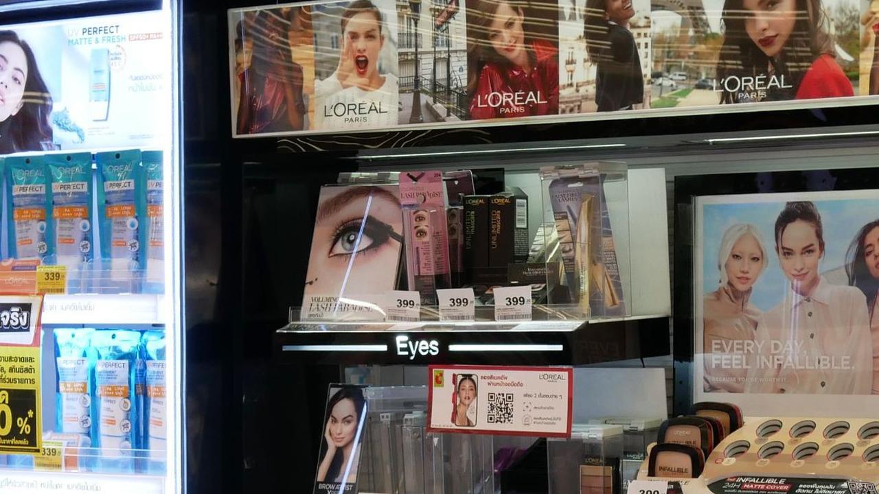 Pewaris L'oréal Jadi Wanita Terkaya di Dunia, Punya Harta Rp1.500 Triliun