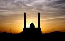Niat Puasa Syawal 6 Hari Beserta Tata Caranya yang Benar, Raih Keberkahan Setelah Ramadan