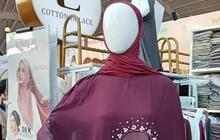 Berburu Baju Lebaran Trendy di 2025, Mulai dari Sarimbit hingga Gamis Katbol