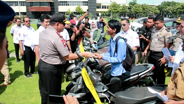 (Foto: Liputan6.com/Dian Kurniawan)