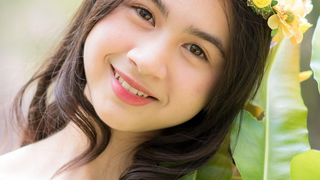 4. Sikap yang Selalu Bersyukur<br>