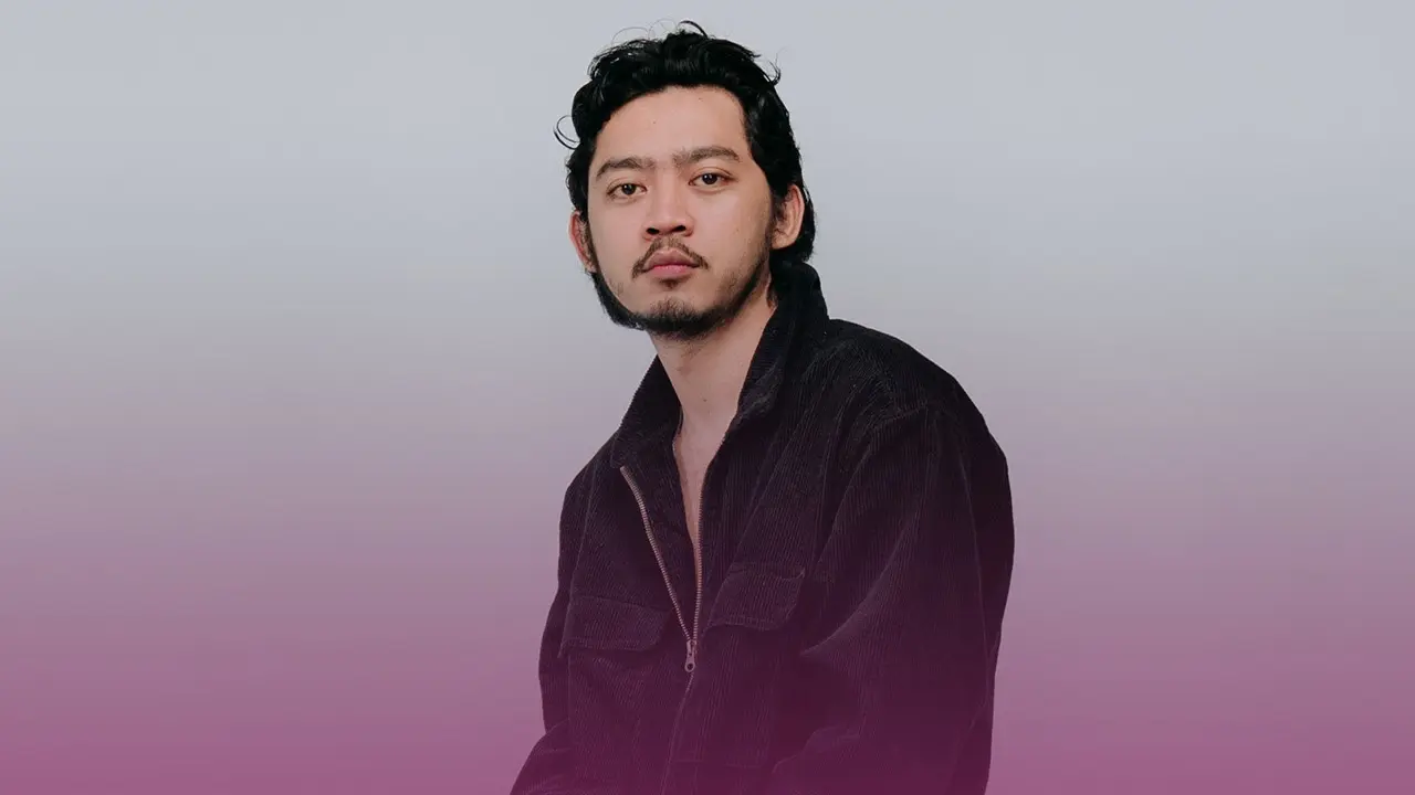 Pamungkas