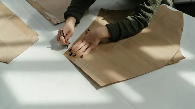 Meningkatkan Suasana Hati