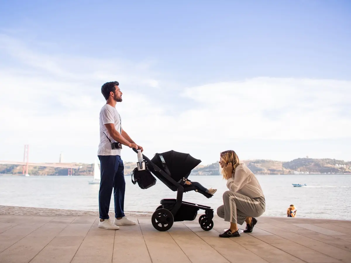 Joolz hub mothercare cheap