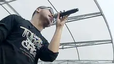 (Liputan6 TV)