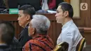 Kerugian negara akibat kasus ini diduga mencapai hingga Rp300 triliun. (Liputan6.com/Angga Yuniar)