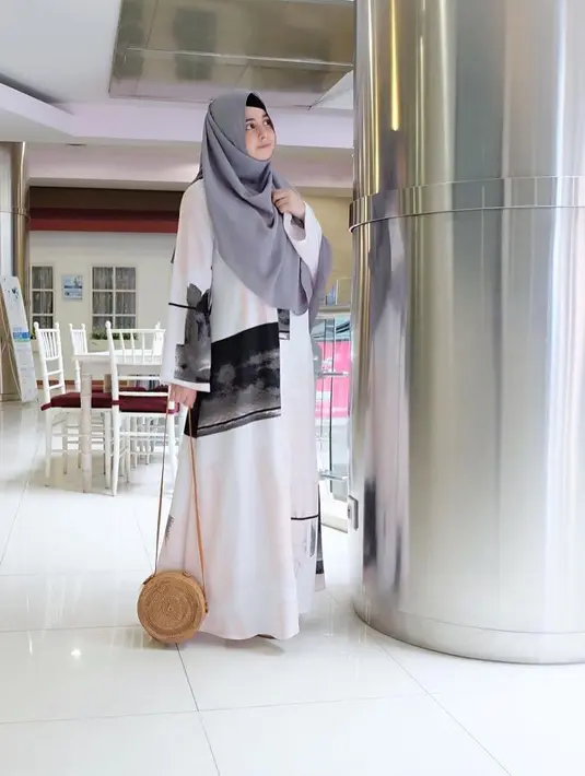 (Instagram/ristytagor)