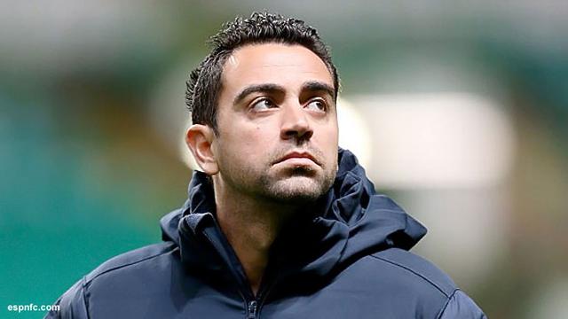 xavi-hernandez-span-130317a