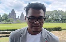 InJourney Prediksi Kunjungan Wisatawan Nataru Capai 340 Ribu Lebih, Fokus pada Kualitas Pengalaman