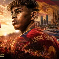 Kolom Prediksi Juara Piala Dunia 2026: Skuad Matador Spanyol Angkat Trofi