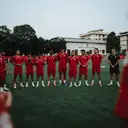 Tempat Menonton Indonesia vs Bangladesh di FIFA ASEAN Cup 2026