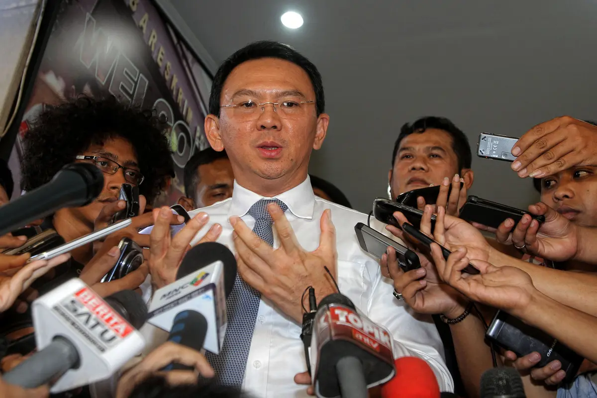 20150729-Ahok