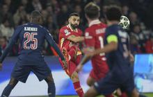 Arne Slot Bicara soal Kemenangan Liverpool atas PSG, Singgung Filosofi Michael Jordan yang jadi Kunci
