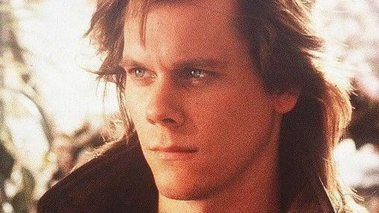 5 Kevin Bacon Movies Horror That You Will End Up On The Dark Side