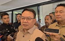 KSP Dudung Minta Penegakan Hukum di Kasus Ponpes Pati Dipercepat