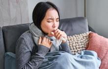 Tak Perlu Obat Mahal, Ini 9 Cara Alami Redakan Batuk dengan Cepat
