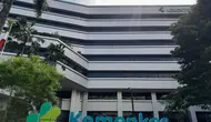 Dokter Internship Meninggal di Apartemen Kalibata, Kemenkes: Investigasi Rampung 4 Hari Lagi