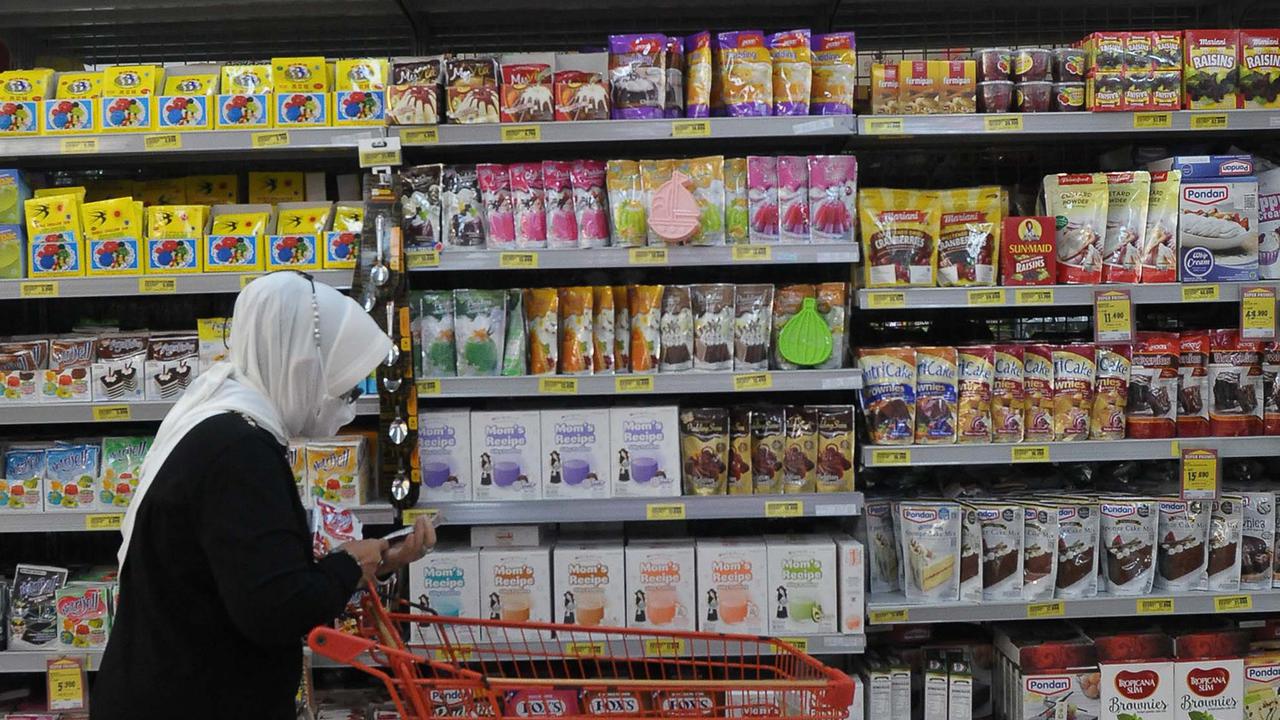 BPKN Terima 851 Aduan Konsumen Sepanjang 2025, Terbanyak Soal Ini