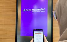 DPR Dukung Keputusan BTN Batal Akuisisi Bank Mualamat Indonesia, Ini Alasannya