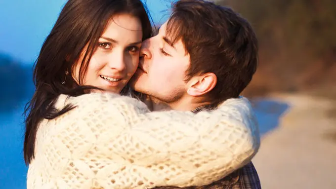 Foto: copyright Shutterstock