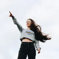 Ilustrasi tekad, semangat, inspirasi, diri sendiri. (Photo by Thomas Mowe on Unsplash)