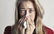 Cara Membedakan Apakah Anda Flu atau Sekadar Pilek, Penting Diketahui Apakah Harus Minum Obat atau Tidak
