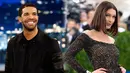 Sepertinya Bella Hadid dan Drake memang hanya berteman dan tak ada hubungan lebih. (Celebrity Insider)