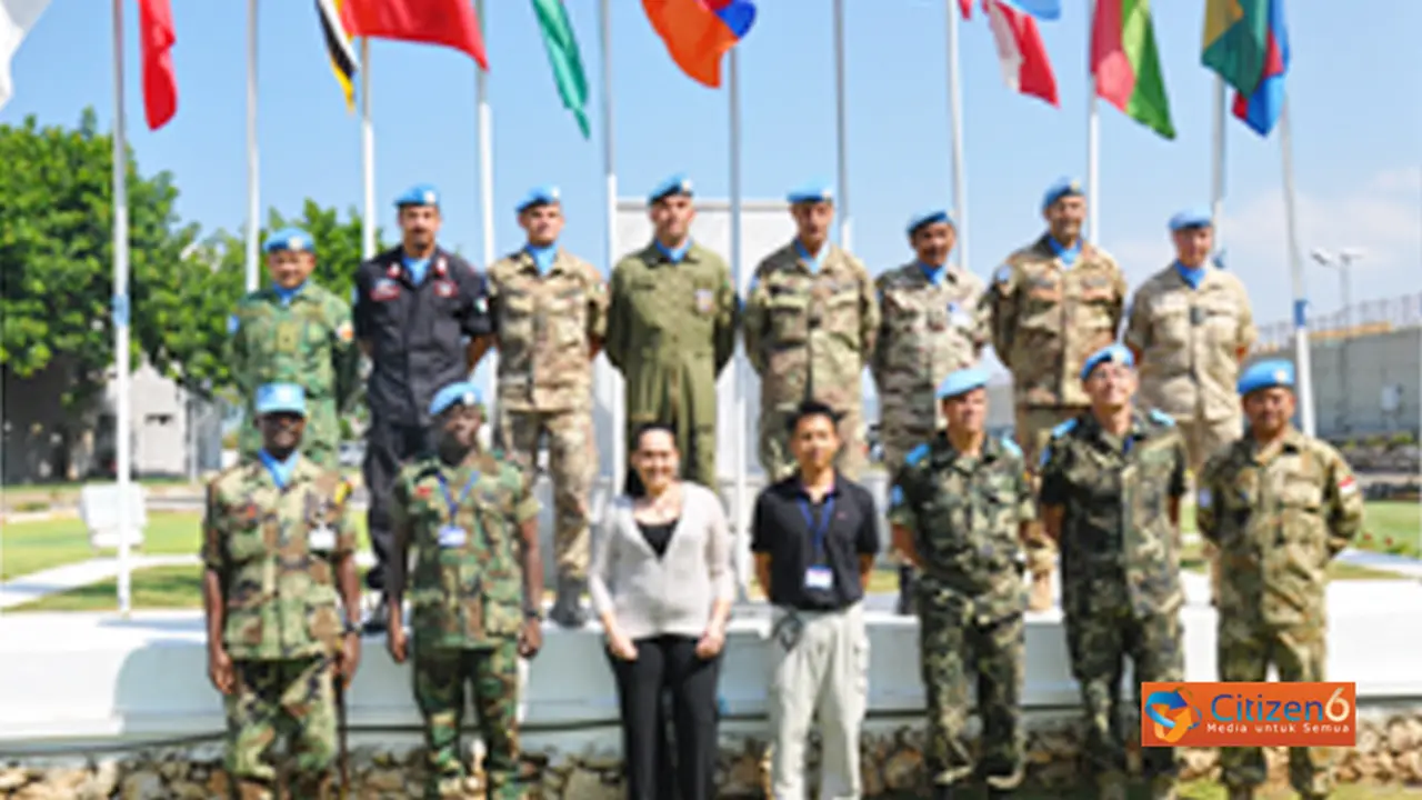 131002bunifil.jpg